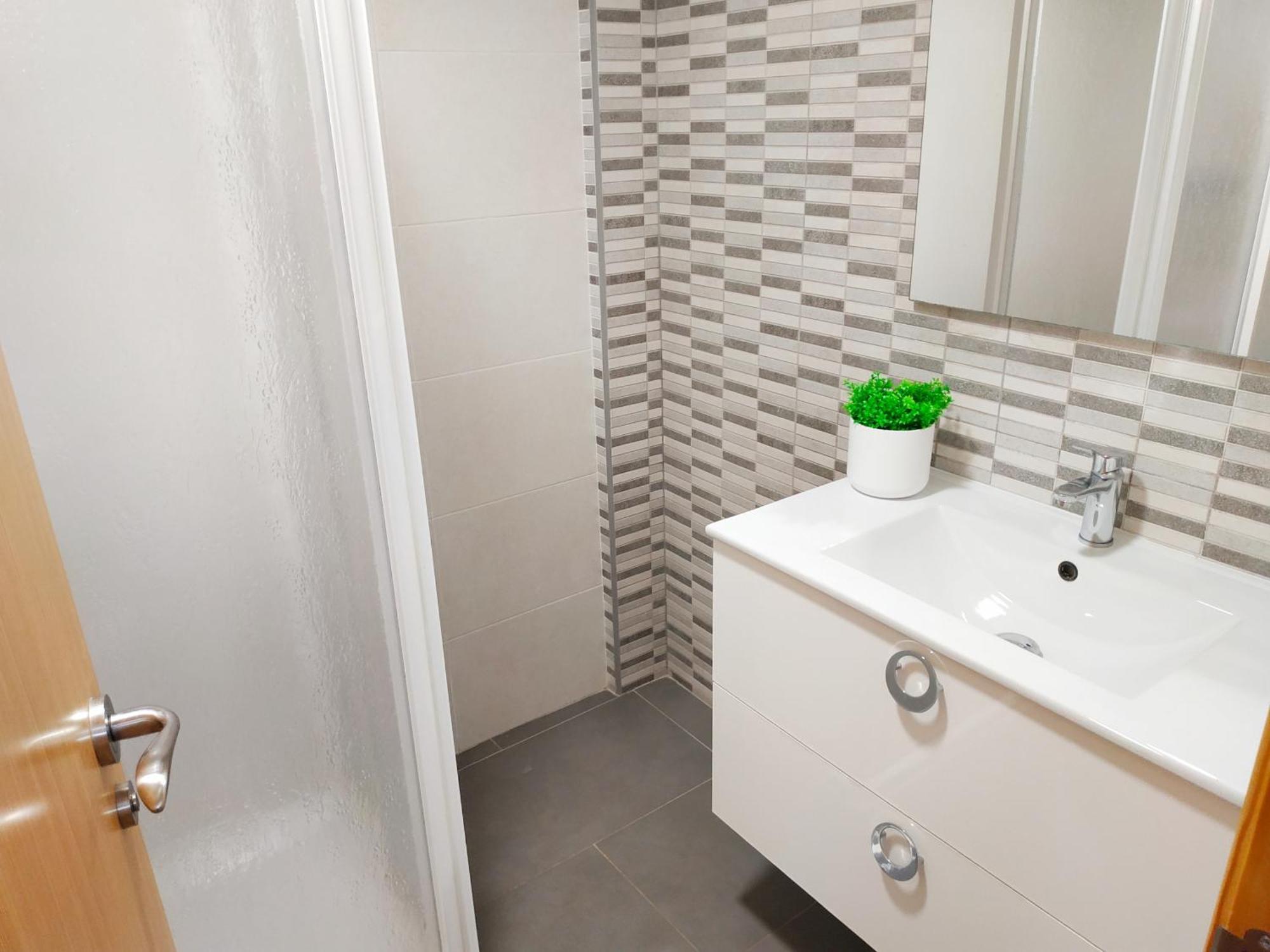 Apartment Forner Orangecosta Peniscola